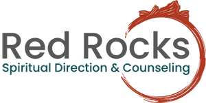 Red Rocks Spiritual Direction and Counseling