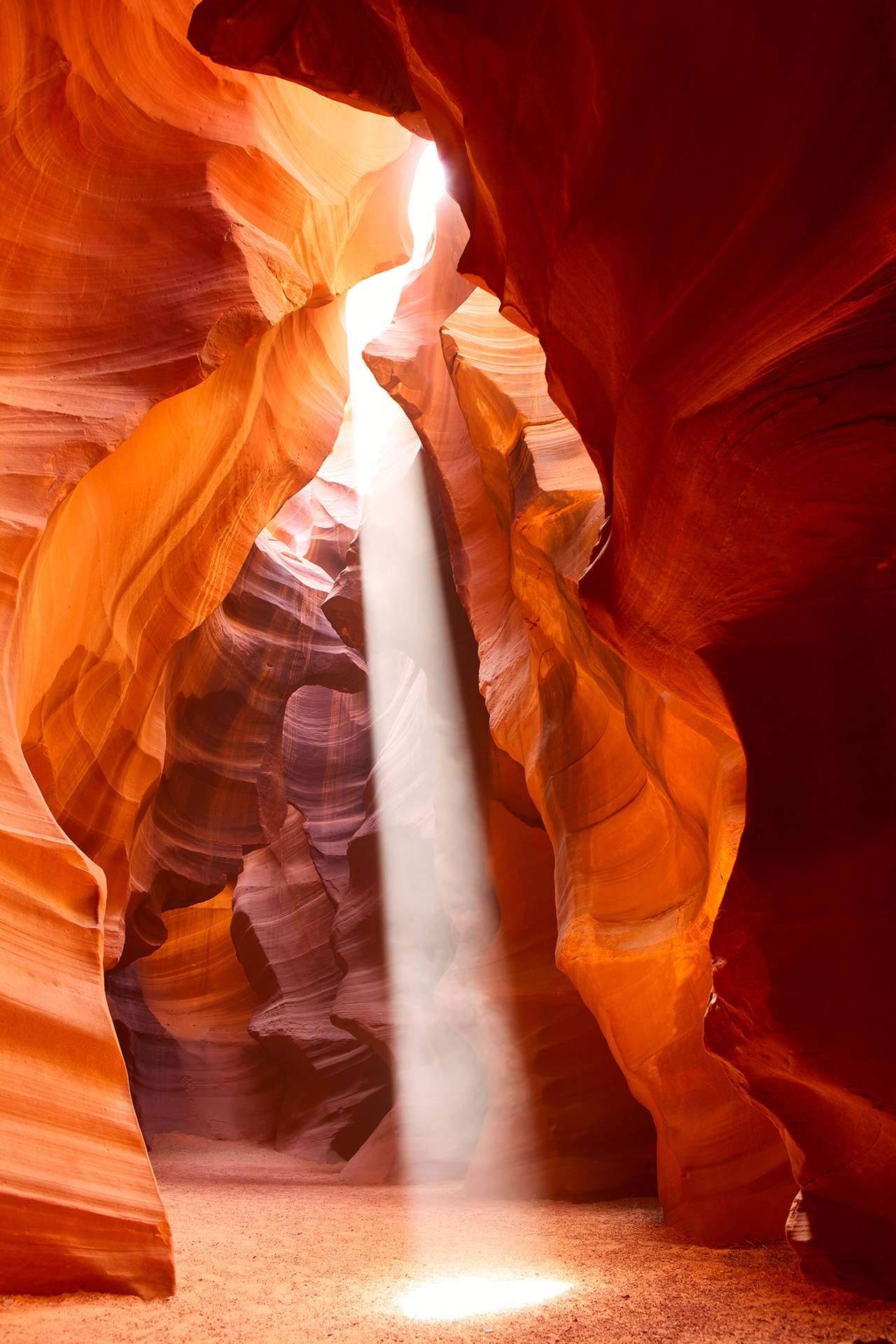 Slot-Canyon-1920